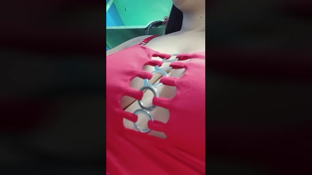 sweet_scarlett_  09-10-2022